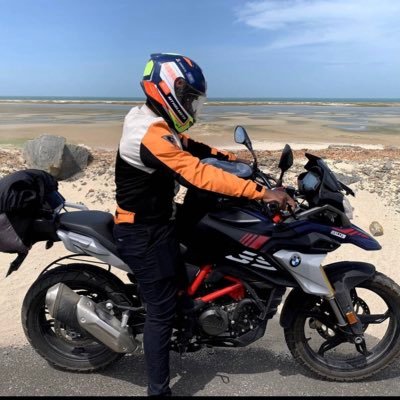 Deadly_Dheena's profile picture. 