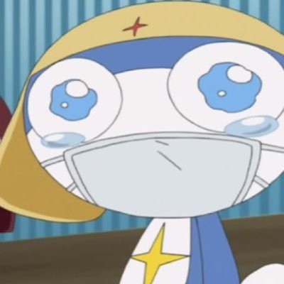 plzmw719's profile picture. 