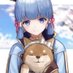 神里家の太郎丸 (@ayakathedog) Twitter profile photo 神里家の太郎丸 (@ayakathedog) Twitter profile photo