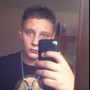 Danny Hassell - @Danny_Hassell - Twitter