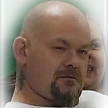 frizzell_gerald's profile picture. 