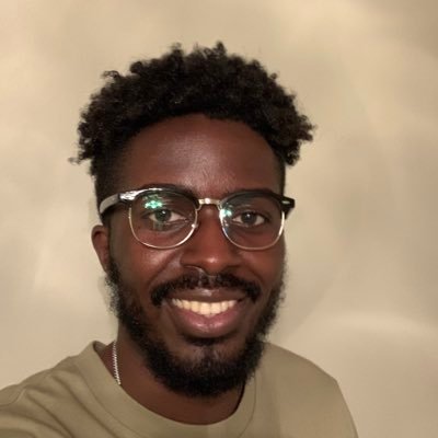 jeannemussa's profile picture. nothing