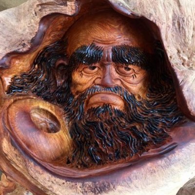 vothanhlong2012's profile picture. vui là chính