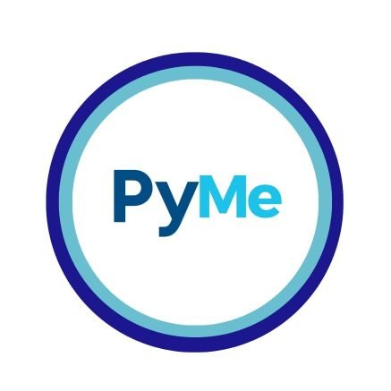 PyMe Fintech solution Pvt Ltd