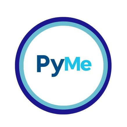 Pay Digitally and Save your Money and safe your pocket #fintech #bank #finance #pyme #UPI