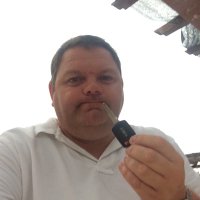 anthony smith (@tony_smiff) 's Twitter Profile