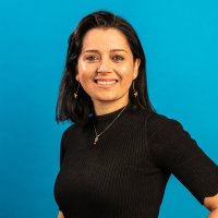 Leticia De Mattos-Ar (@demattosarruda) 's Twitter Profile