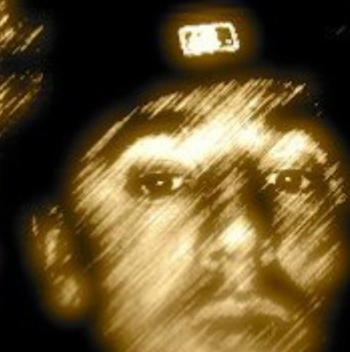 osiriss_issis's profile picture. 