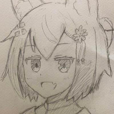 クラゲウミウシさんのプロフィール画像