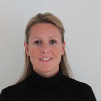 Lisbeth Lund Pederse (@lislunped) 's Twitter Profile