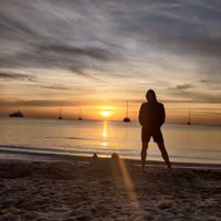NarcísAL (@nrsisu) 's Twitter Profile