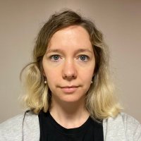 Lusya Lyagushkina (@l_lyag) 's Twitter Profile Photo Lusya Lyagushkina (@l_lyag) 's Twitter Profile Photo