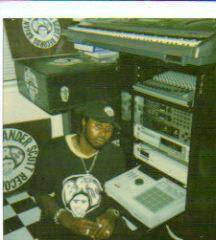 Im a DJ,producer,NFT artist, fitness enthusiast, traveling adventure seeker.#KGU🎓 TikTok/FACEBOOK Brian Alexander Scott