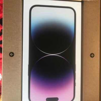 be18944796's profile picture. 