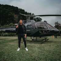 S_tothe_ ₡ore (@daniel_stothec) 's Twitter Profile