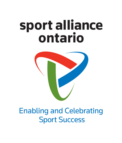 talksportON's profile picture. Sport Alliance Ontario is a provincial sport development agency. It is our goal to support personal and community development through sport opportunities.