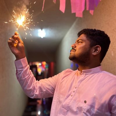 Phenomenal0103's profile picture. 23😎 Hip Hop and Cricket are Life❤️