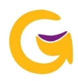 Goldrush_Stores's profile picture. Come visit a location near you. Bring in your precious metals, get a free estimate quote, and get cash on the spot! Yes! It's that simple!