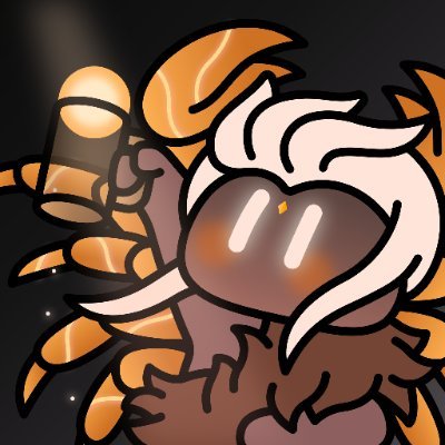 shequjuncrypto's profile picture. 原微信公众号：社区君聊投资。
转战twitter聊聊天