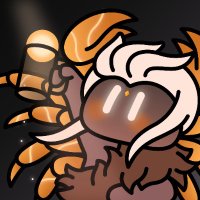 社Q君crypto (@shequjuncrypto) 's Twitter Profile Photo 社Q君crypto (@shequjuncrypto) 's Twitter Profile Photo