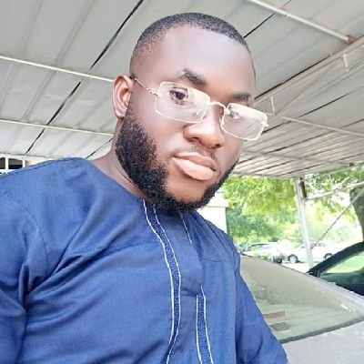 A sinner, yet called by God; to serve under the standard of the Cross.
Theologian, Philosopher, Pedagogue, Health Professional and Crisis Manager.