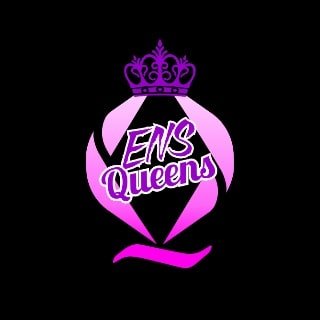 ensqueens