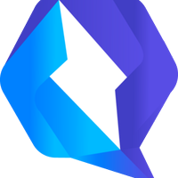 QwikSpain (@qwikspain) 's Twitter Profile Photo