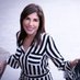 María Solar (@mariasolar2) Twitter profile photo María Solar (@mariasolar2) Twitter profile photo