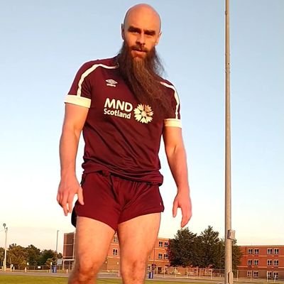 NobletStrength Profile