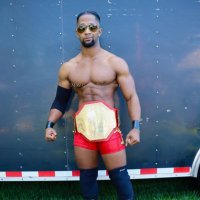 Tonē Bennett (@beenit_bennett) 's Twitter Profile