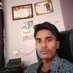 Mukesh Pal (@mukeshp40342799) Twitter profile photo Mukesh Pal (@mukeshp40342799) Twitter profile photo