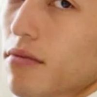 mk (@enzo_1988) 's Twitter Profile