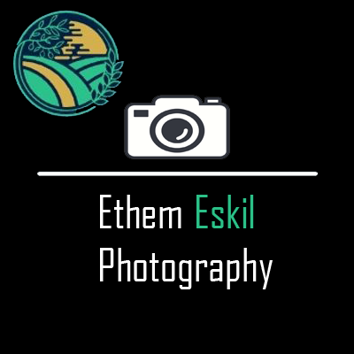 📷 Capturing the moment and sharing my passion for #photography to the world.
Support me by following, like, share, buying my work or becoming a subscriber