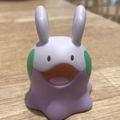 ぱんさんのプロフィール画像