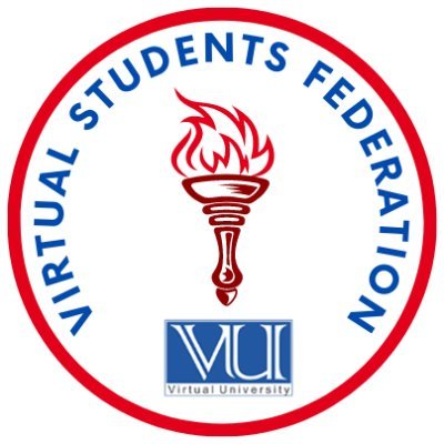 Virtual Students Federation - VSF Profile