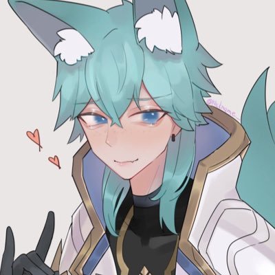 Kyuun-Chan:Dさんのプロフィール画像