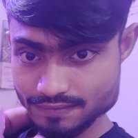 Mohsin (@mohsin_io) 's Twitter Profile Photo Mohsin (@mohsin_io) 's Twitter Profile Photo