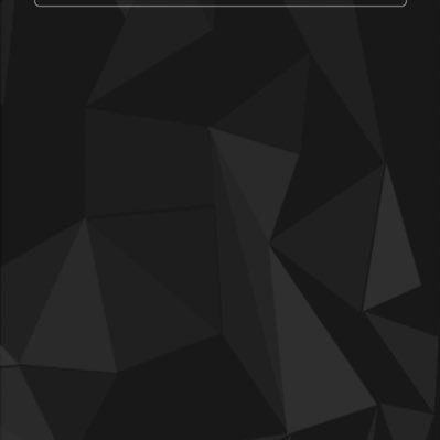 mhmdals48292345's profile picture. 