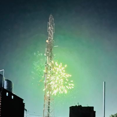 AsarafA30558904's profile picture. आख़री सच मौत है।