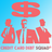 CreditCardDebtz's profile image
