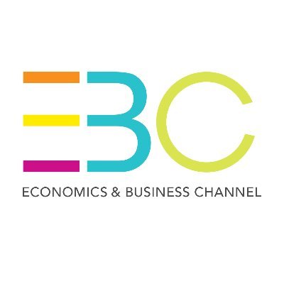 EBCommons specialized in economic news