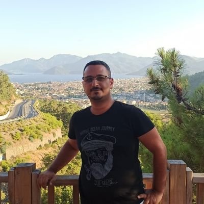 zekiszgn's profile picture. Smmm