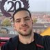 Johnny S. Bendeck P. (@jsbp85) Twitter profile photo Johnny S. Bendeck P. (@jsbp85) Twitter profile photo