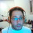 petrosfetsis's profile image