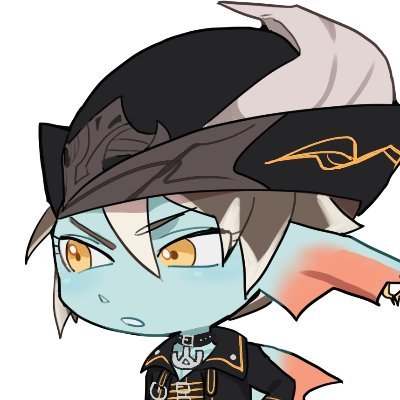 しらうおさんのプロフィール画像