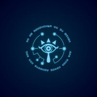 BottleH2O (@bottleh20) 's Twitter Profile Photo