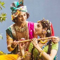 Bipin Kumar Maurya (@bipinkumarmaur5) 's Twitter Profile
