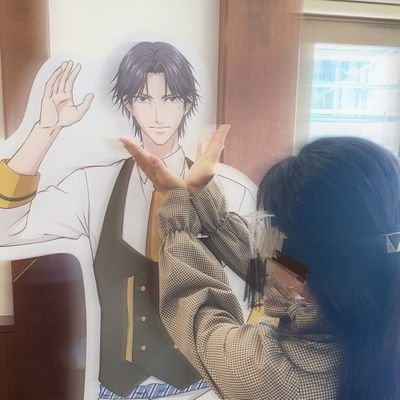 ♡さんのプロフィール画像