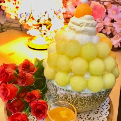 h_901_s's profile picture. GLAY(HAPPY SWING)/wacci(wacci荘)/高橋優(U are not alone＆ゆあのんfamiliar)