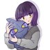 COA / こあポケ🐺💜【6/28(土)生誕イベント】 (@c__oo0) Twitter profile photo COA / こあポケ🐺💜【6/28(土)生誕イベント】 (@c__oo0) Twitter profile photo